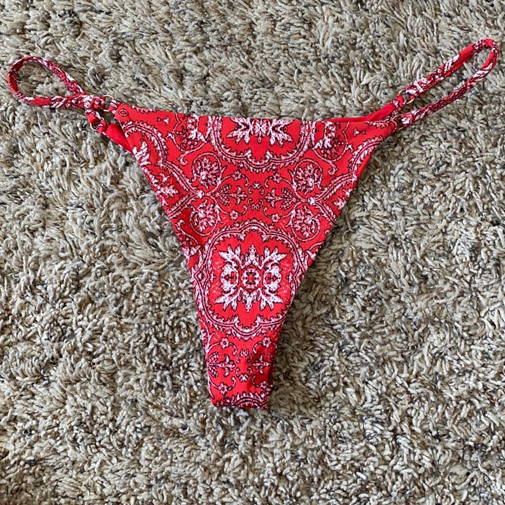 frankies bikinis bottoms